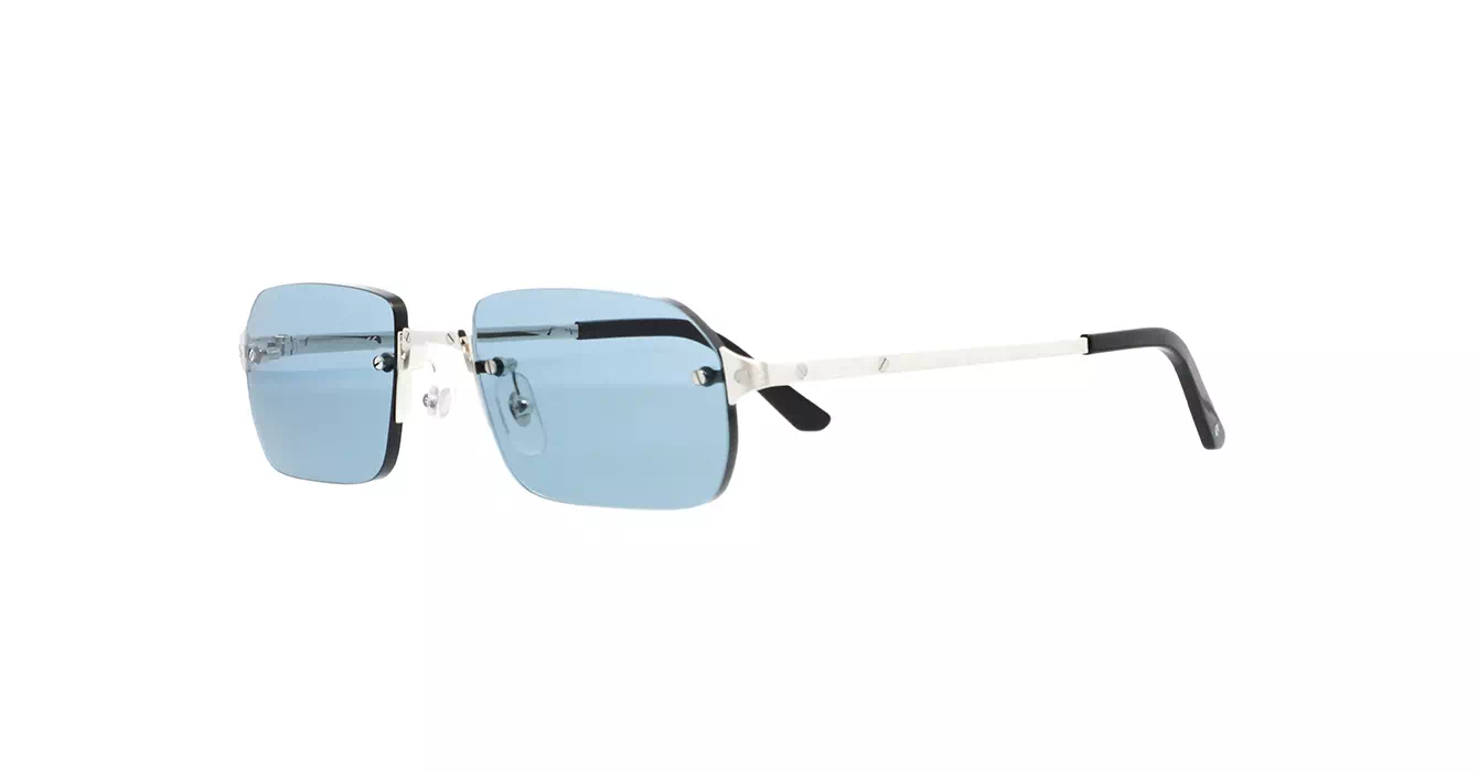 Cartier CT0460S 003 s56