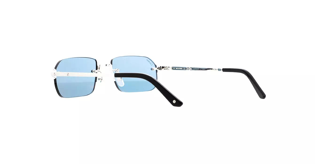 Cartier CT0460S 003 s56