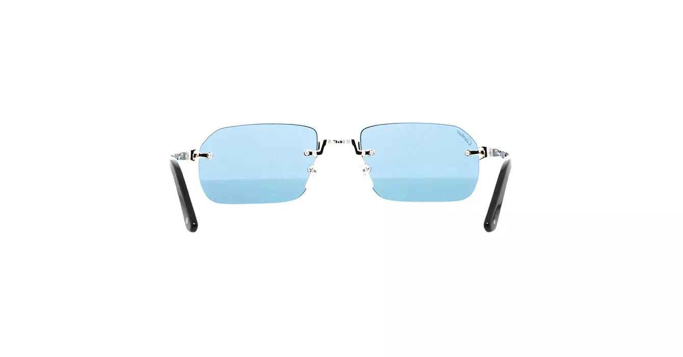 Cartier CT0460S 003 s56