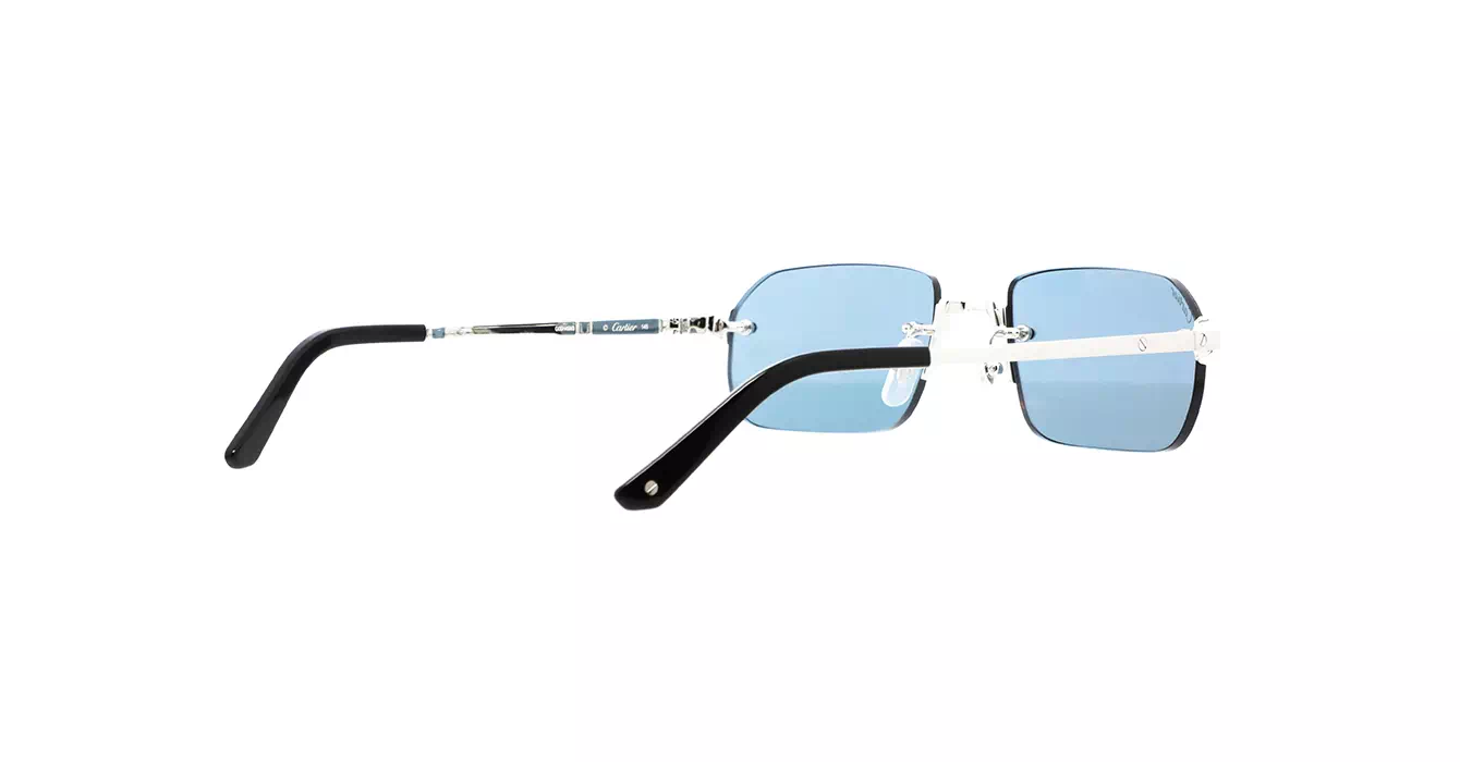 Cartier CT0460S 003 s56