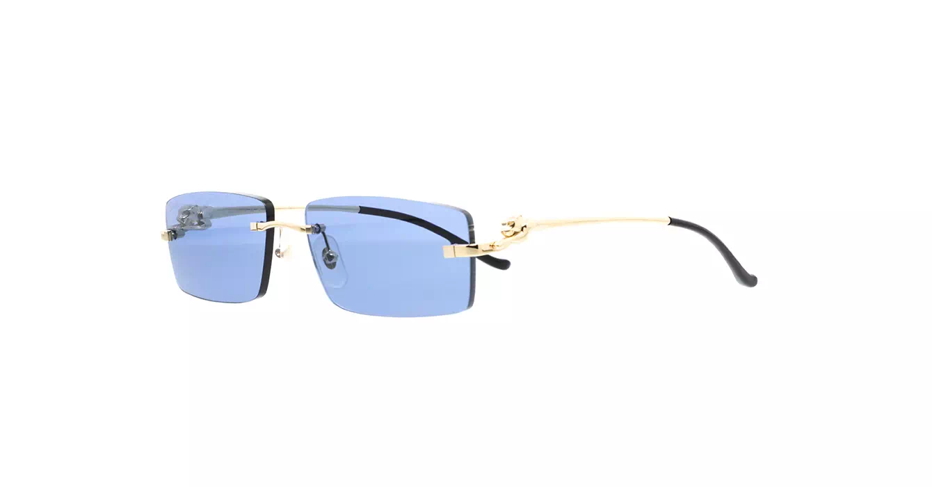 Cartier CT0430S 004 s58