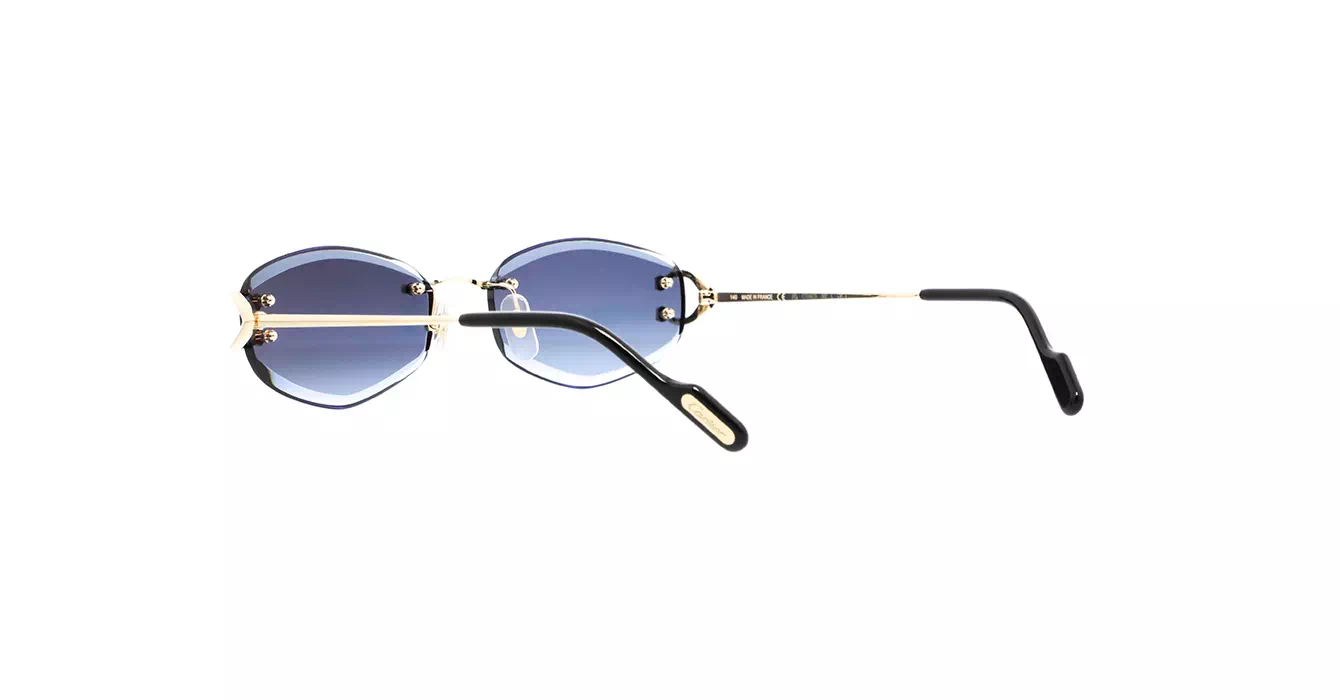 Cartier CT0467S 002 s57