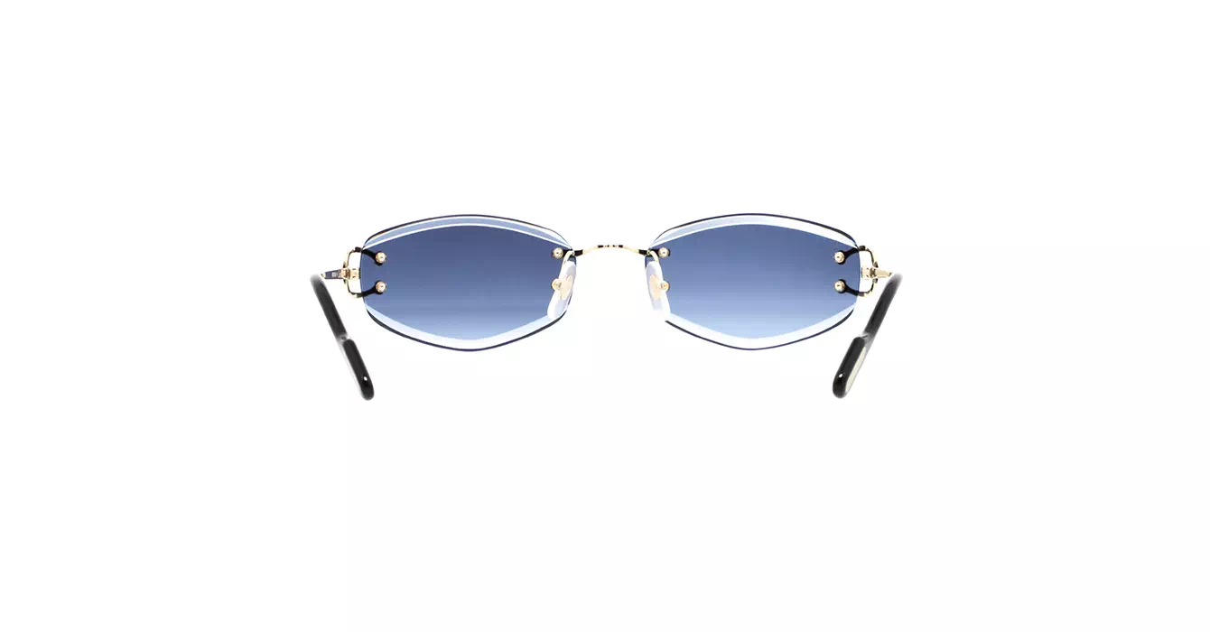 Cartier CT0467S 002 s57