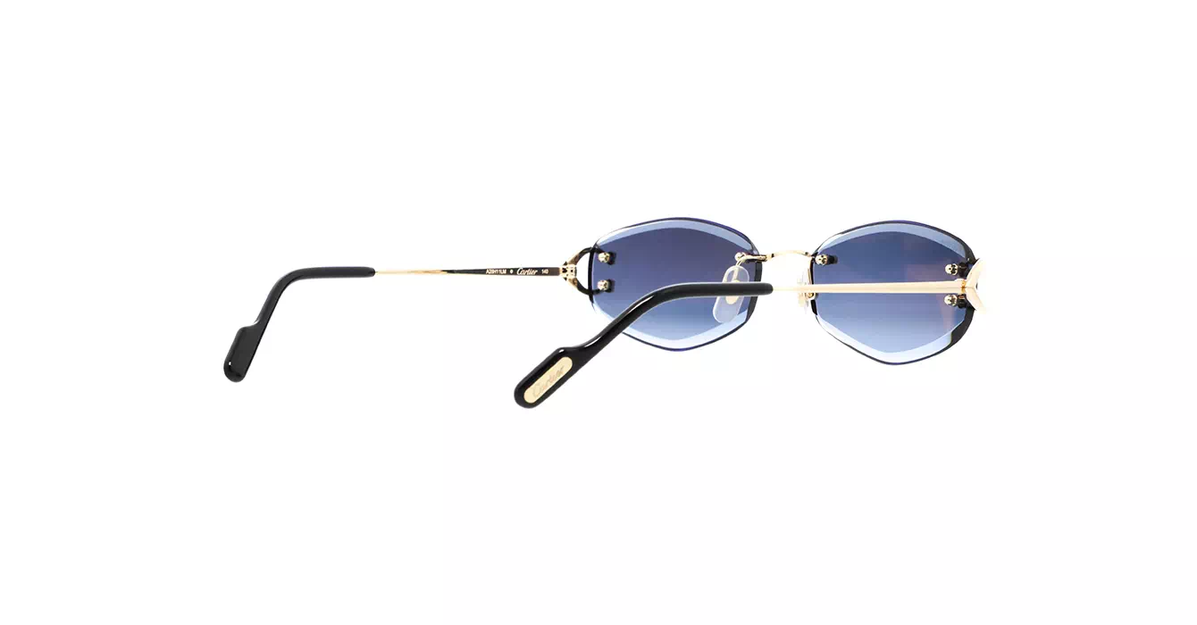 Cartier CT0467S 002 s57