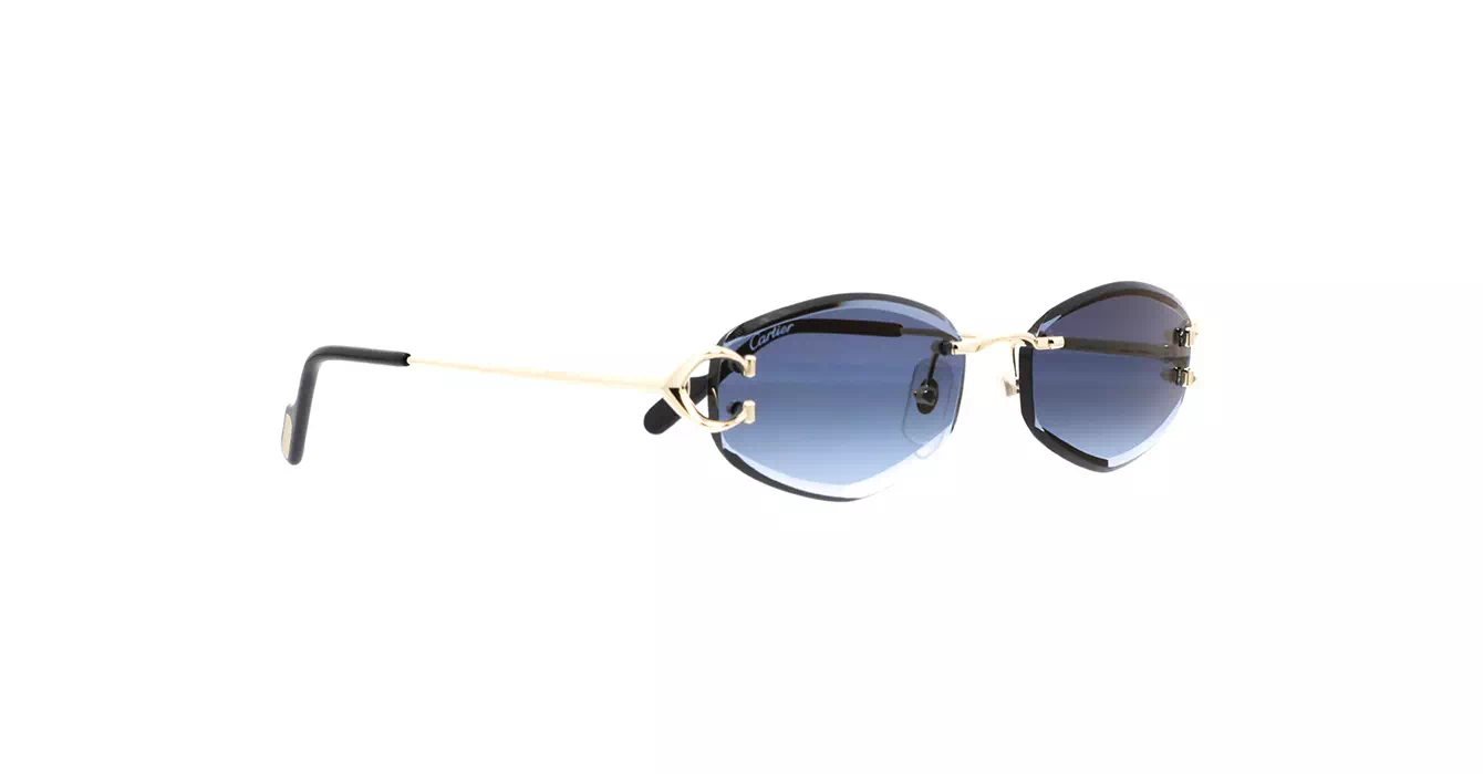 Cartier CT0467S 002 s57