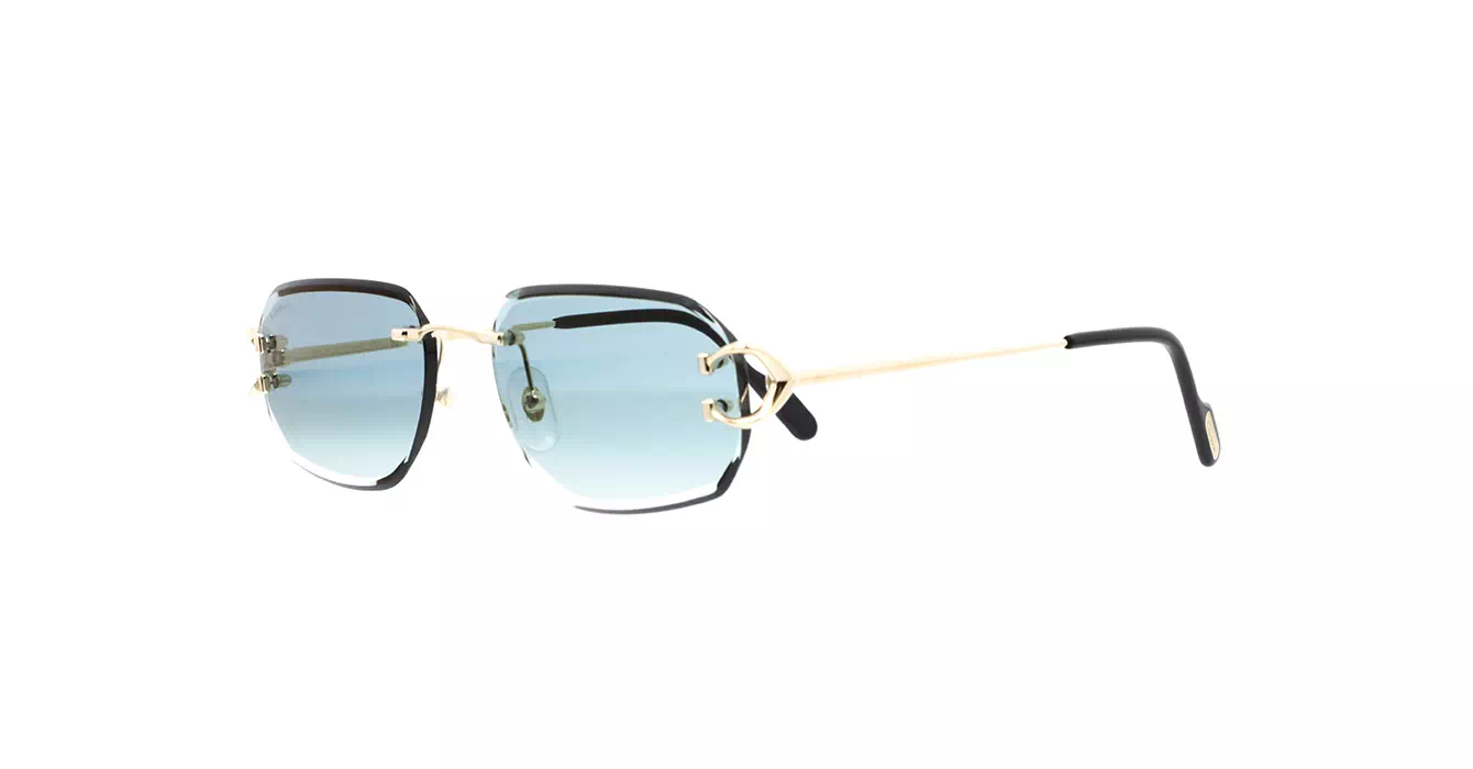 Cartier CT0468S 003 s58