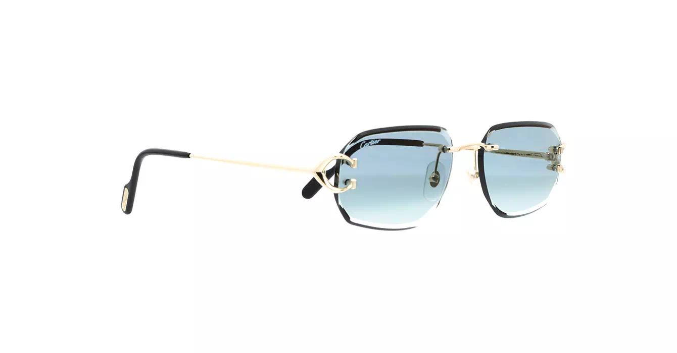 Cartier CT0468S 003 s58