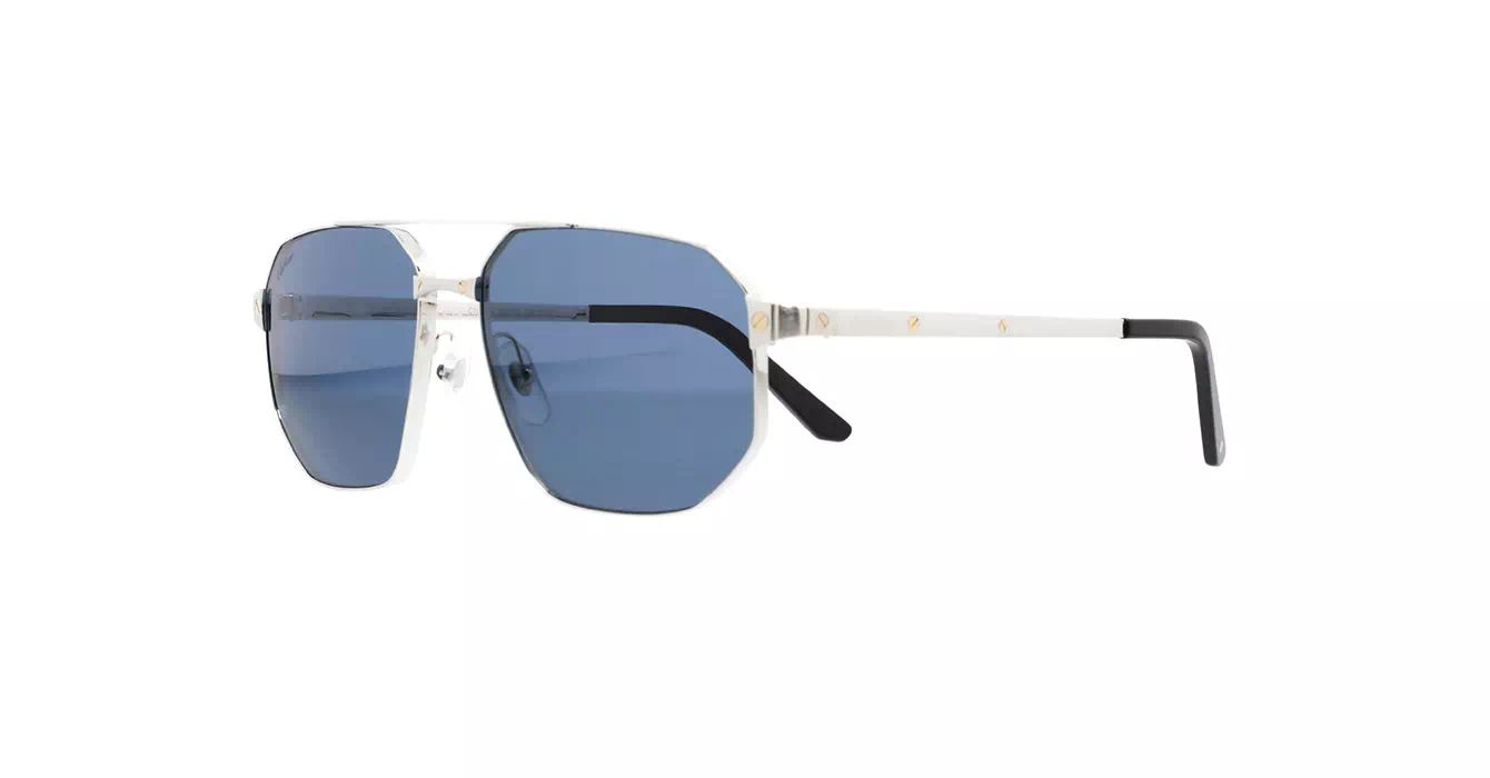 Cartier CT0462S 002 s60