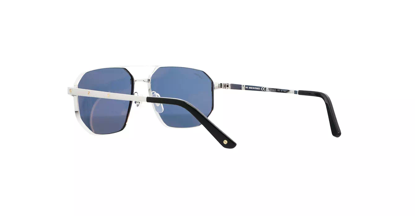Cartier CT0462S 002 s60
