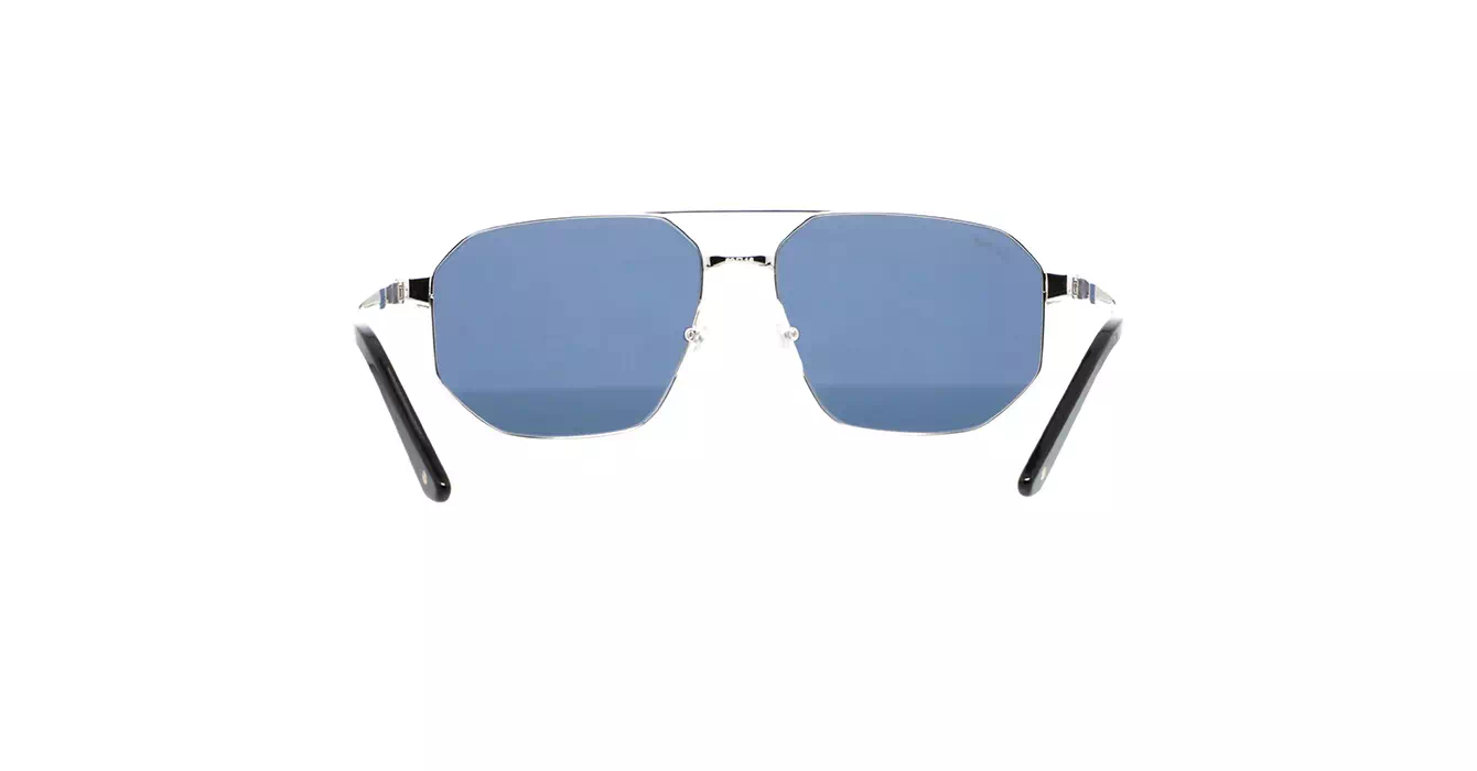 Cartier CT0462S 002 s60