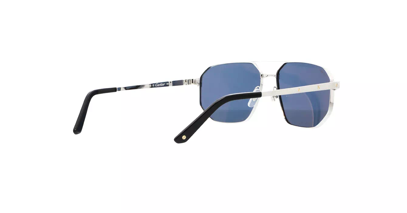 Cartier CT0462S 002 s60