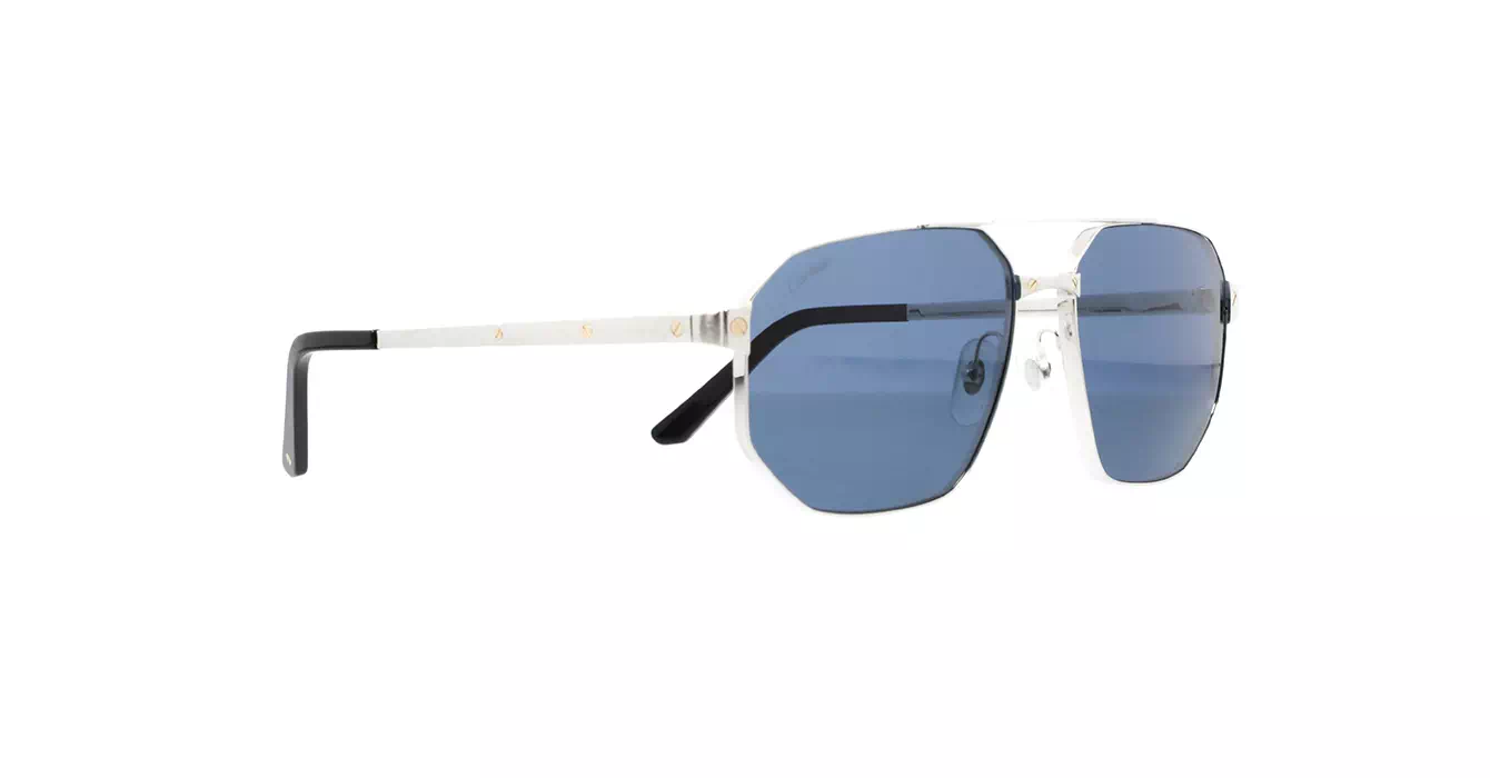 Cartier CT0462S 002 s60