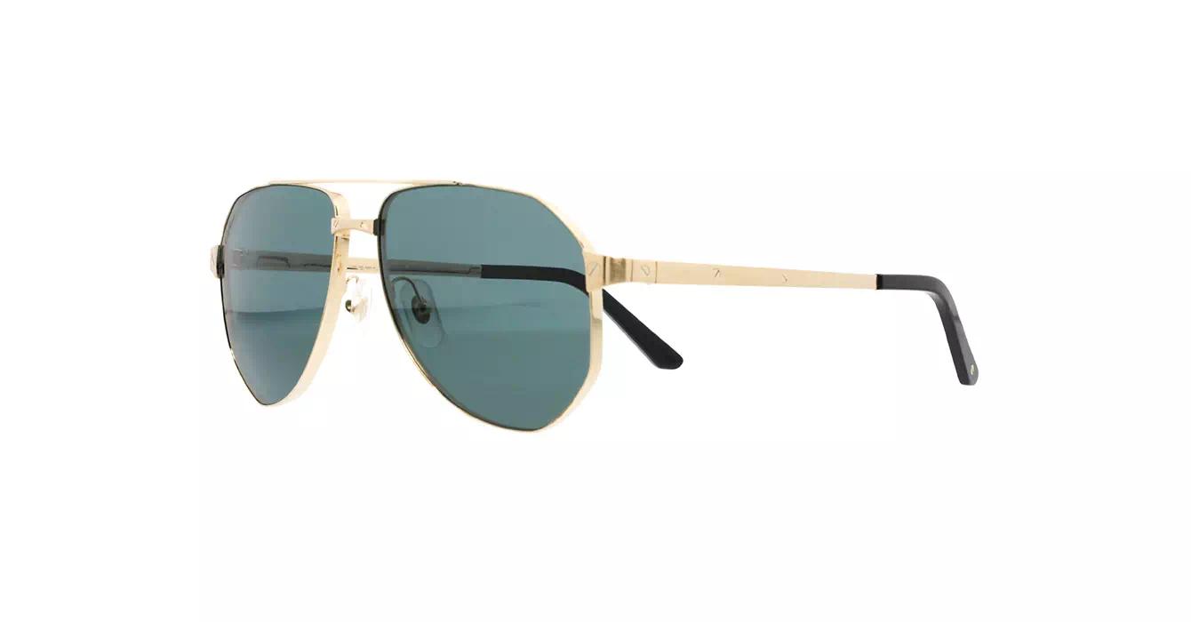 Cartier CT0461S 003 s60