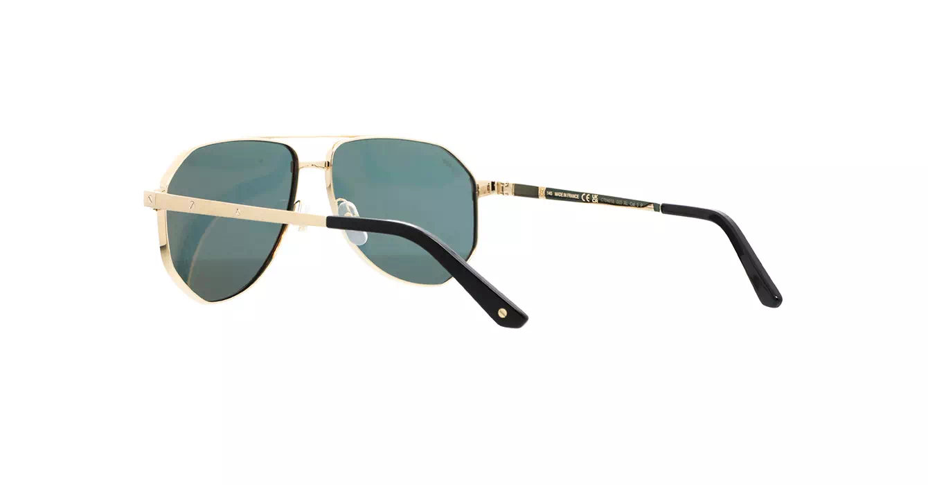 Cartier CT0461S 003 s60
