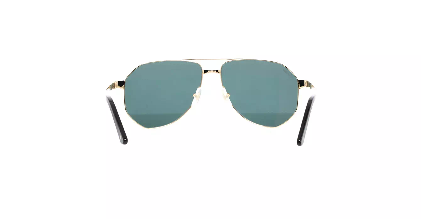 Cartier CT0461S 003 s60