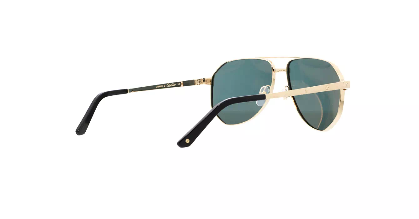 Cartier CT0461S 003 s60