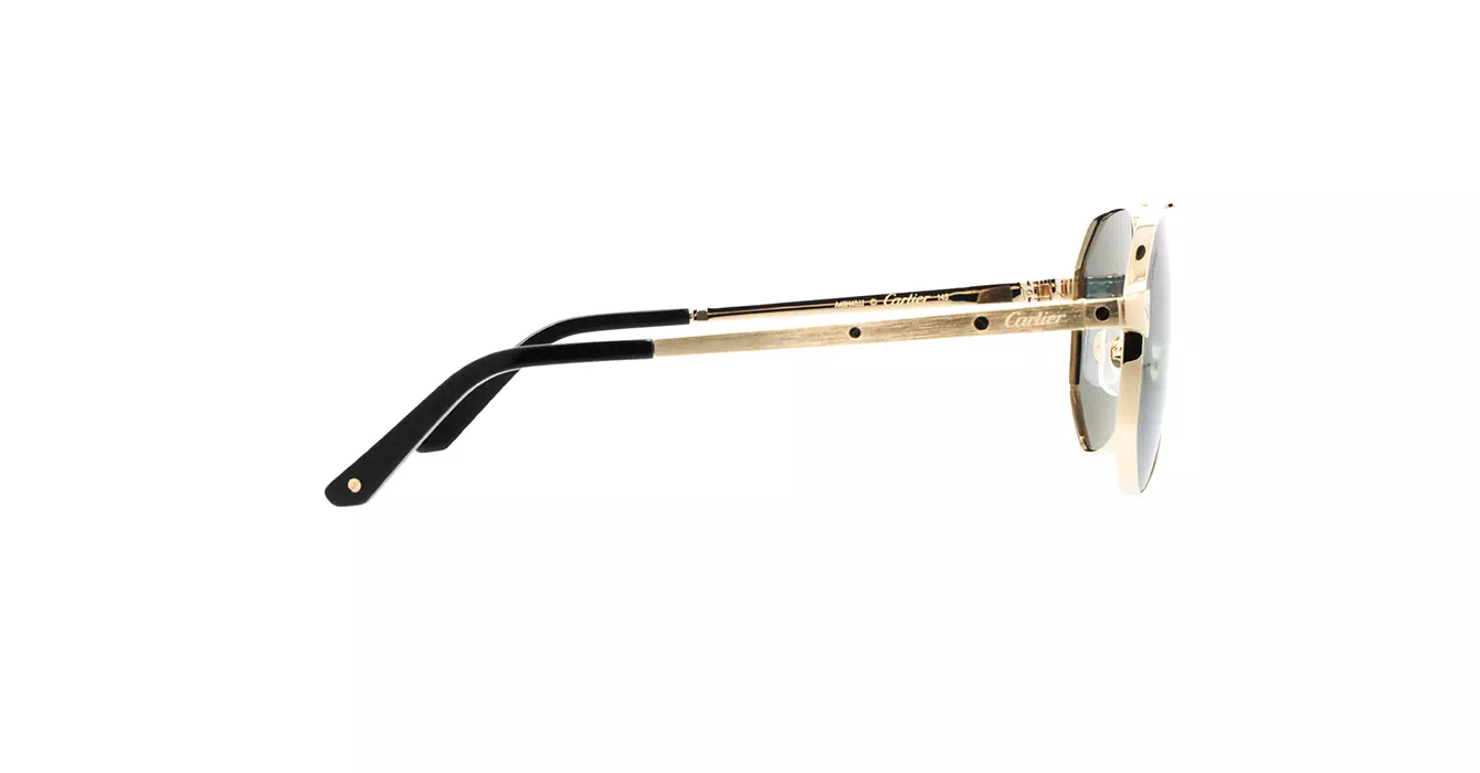 Cartier CT0461S 003 s60