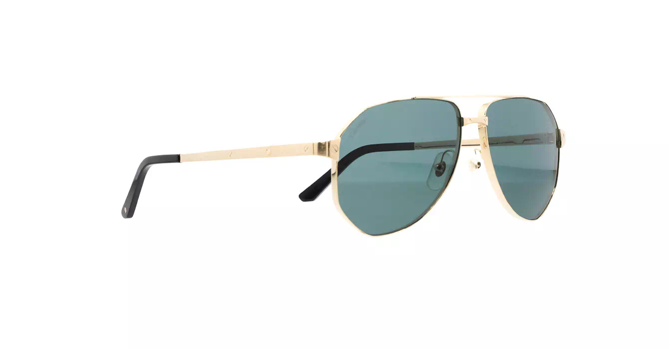 Cartier CT0461S 003 s60