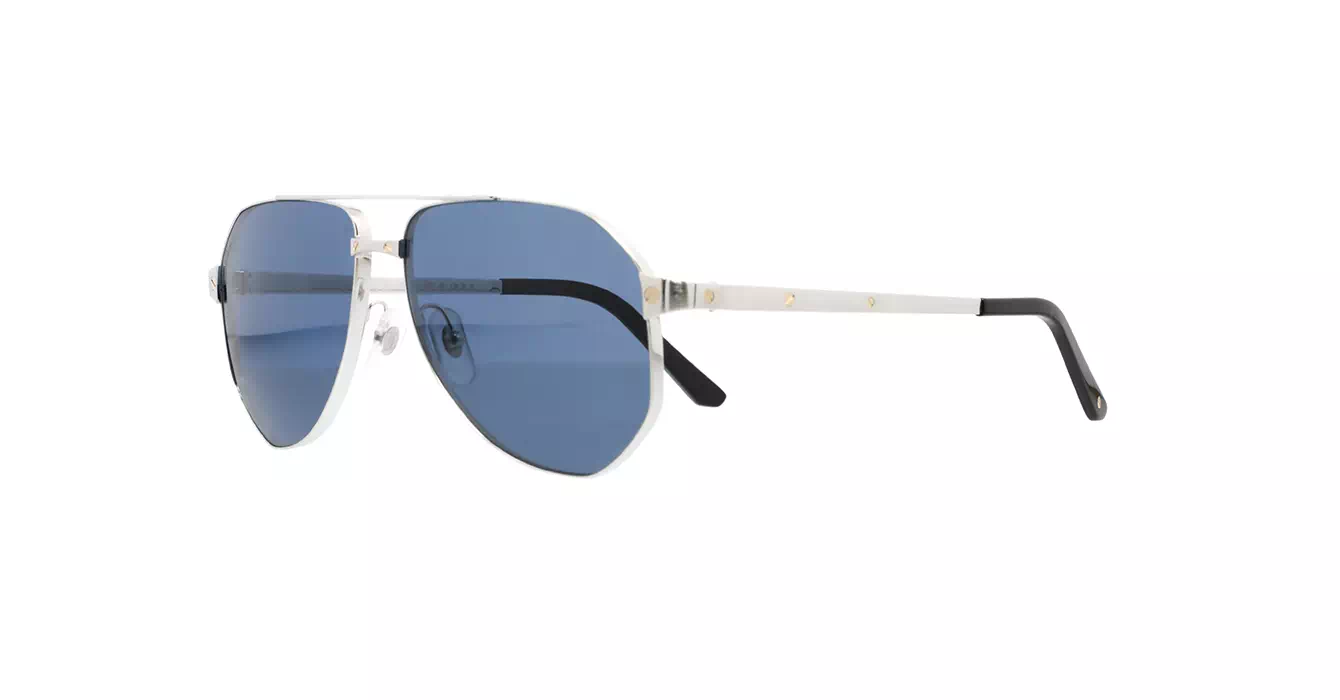 Cartier CT0461S 002 s60