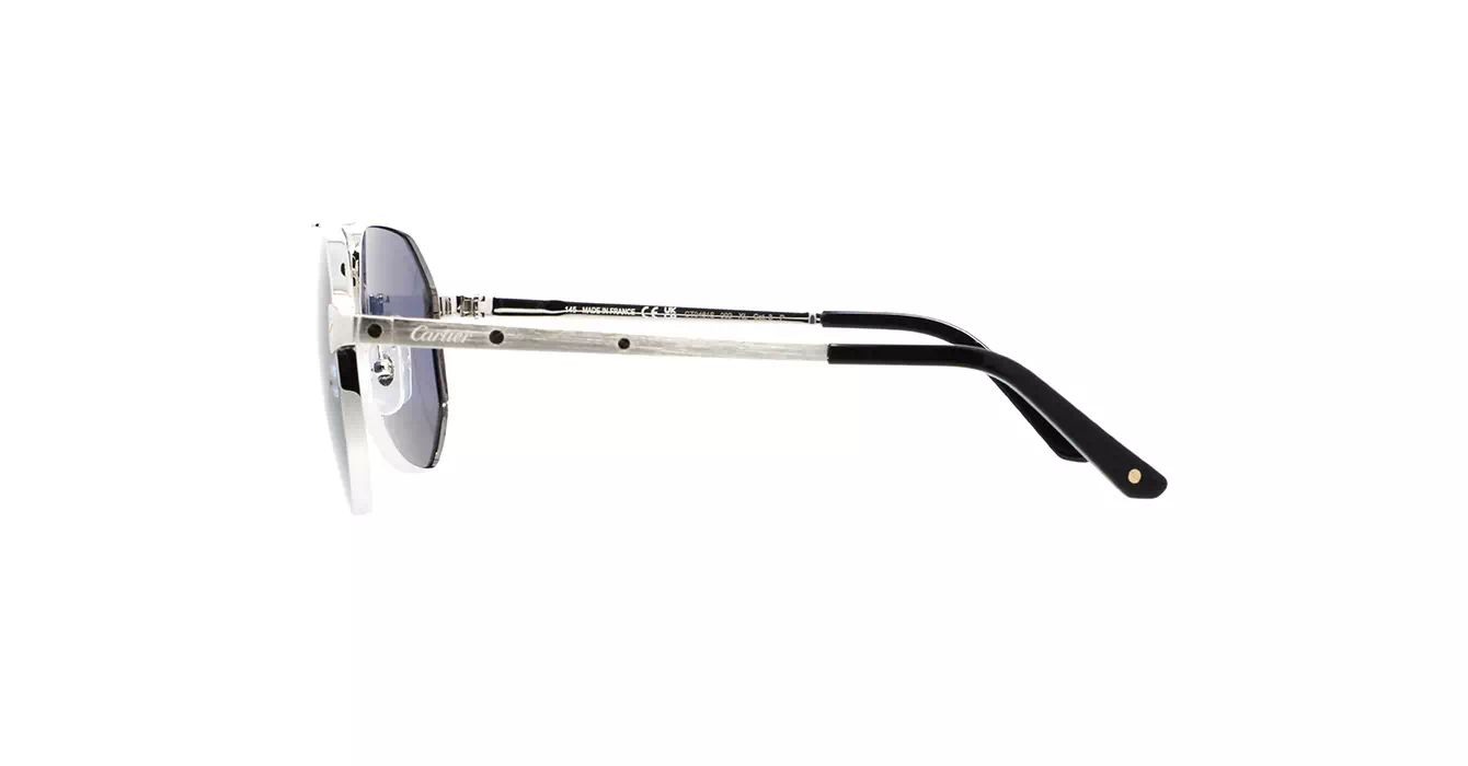 Cartier CT0461S 002 s60