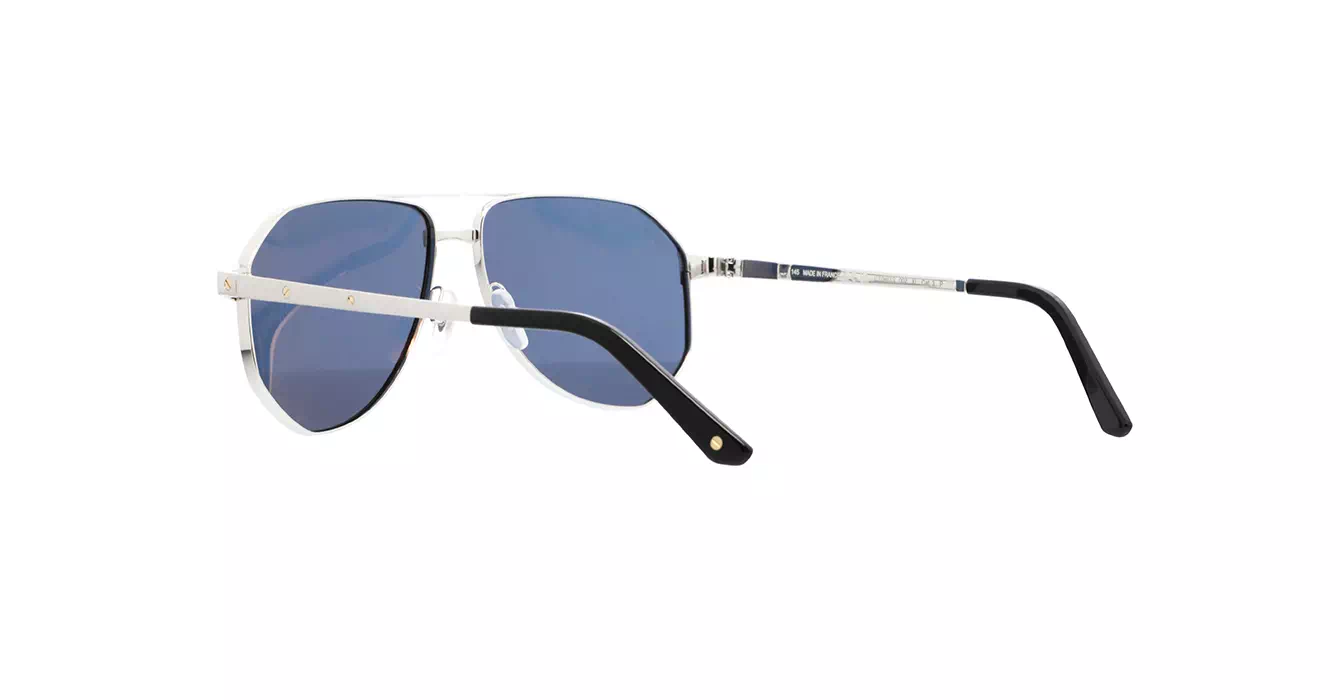 Cartier CT0461S 002 s60