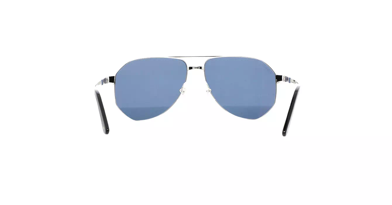 Cartier CT0461S 002 s60