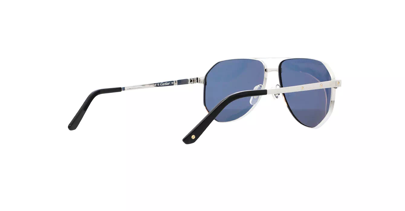 Cartier CT0461S 002 s60