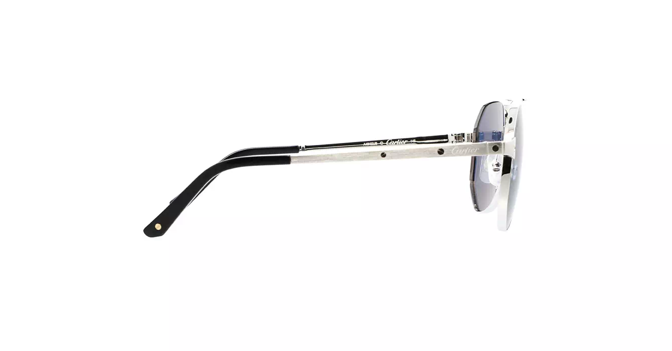 Cartier CT0461S 002 s60