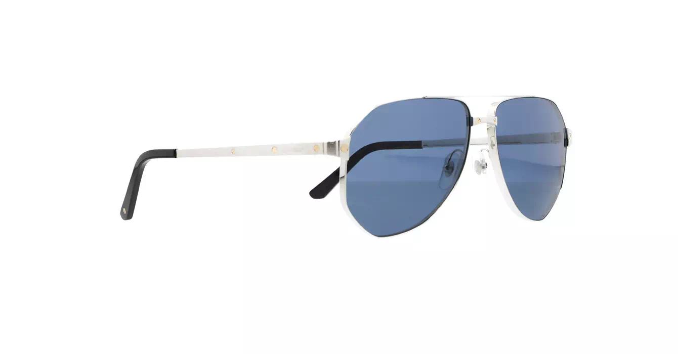 Cartier CT0461S 002 s60