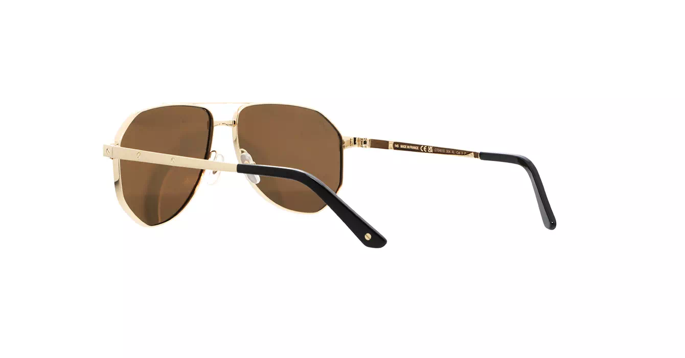 Cartier CT0461S 004 s60