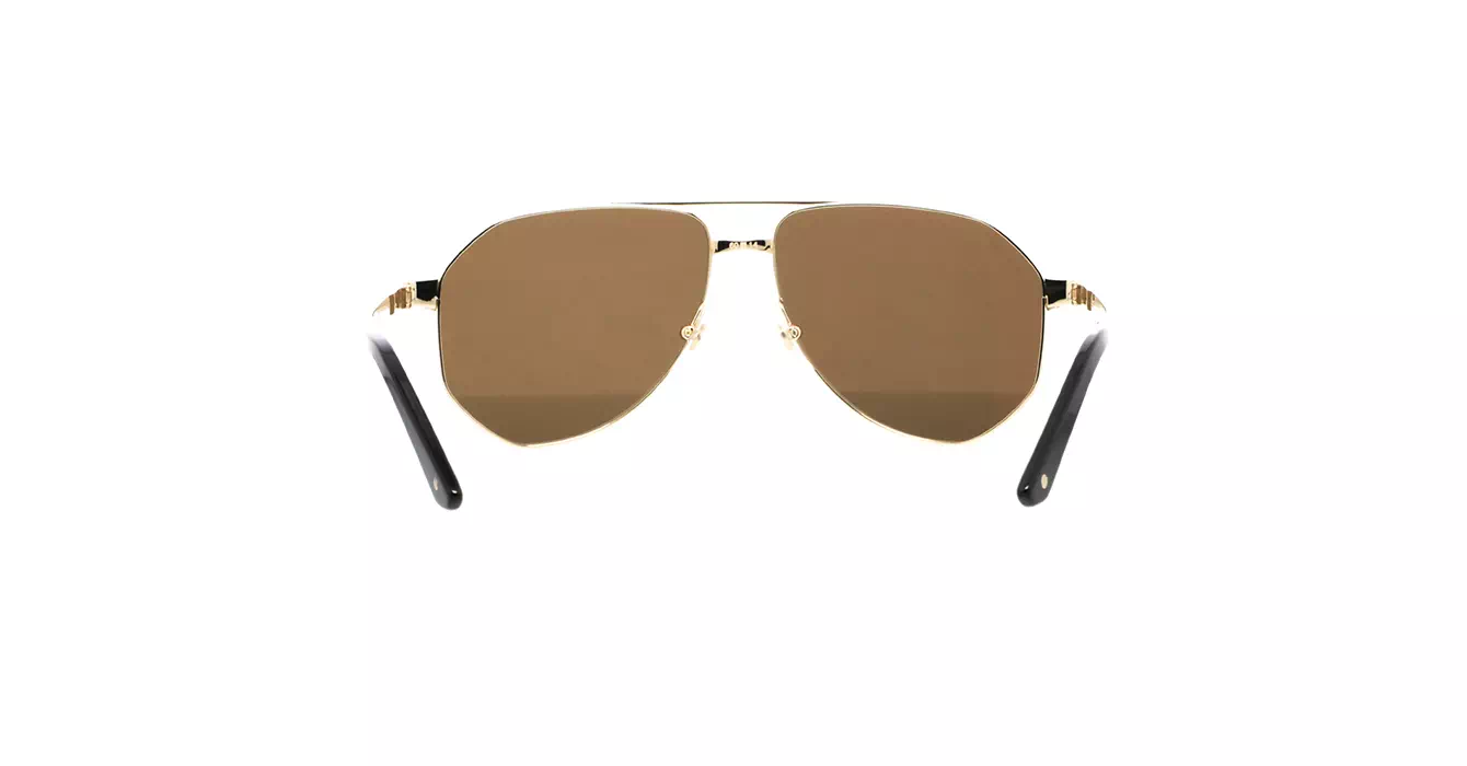 Cartier CT0461S 004 s60
