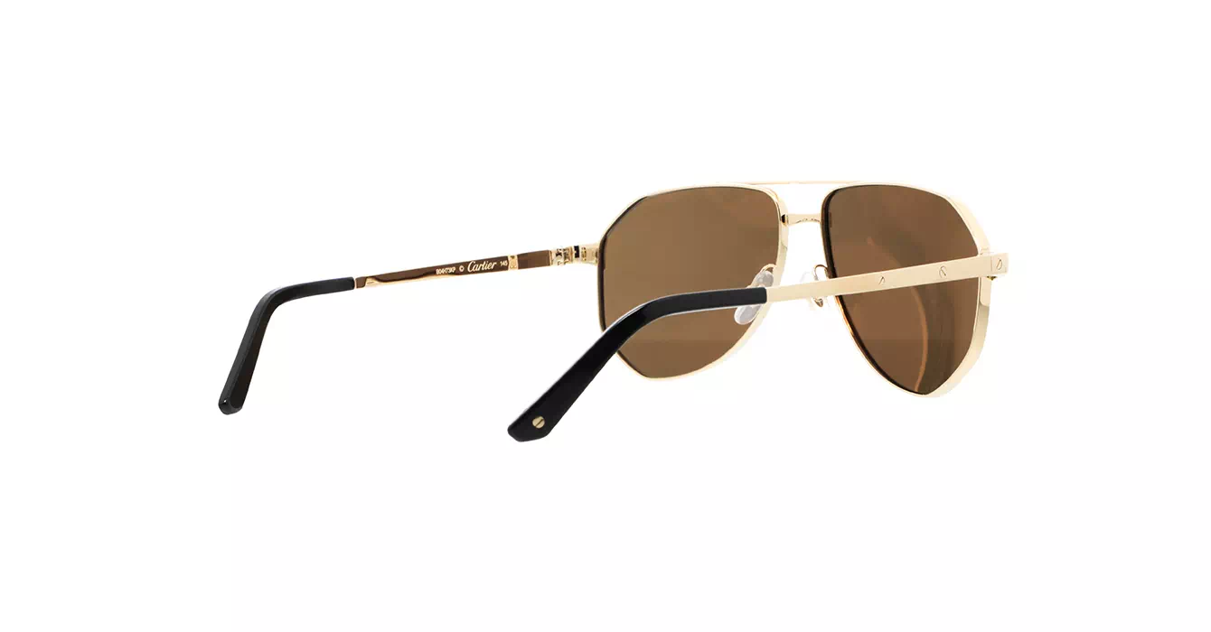 Cartier CT0461S 004 s60