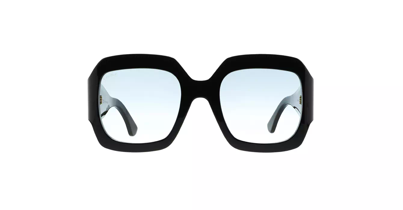 Cartier CT0434S 003 s54