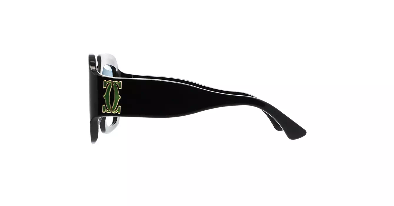 Cartier CT0434S 003 s54
