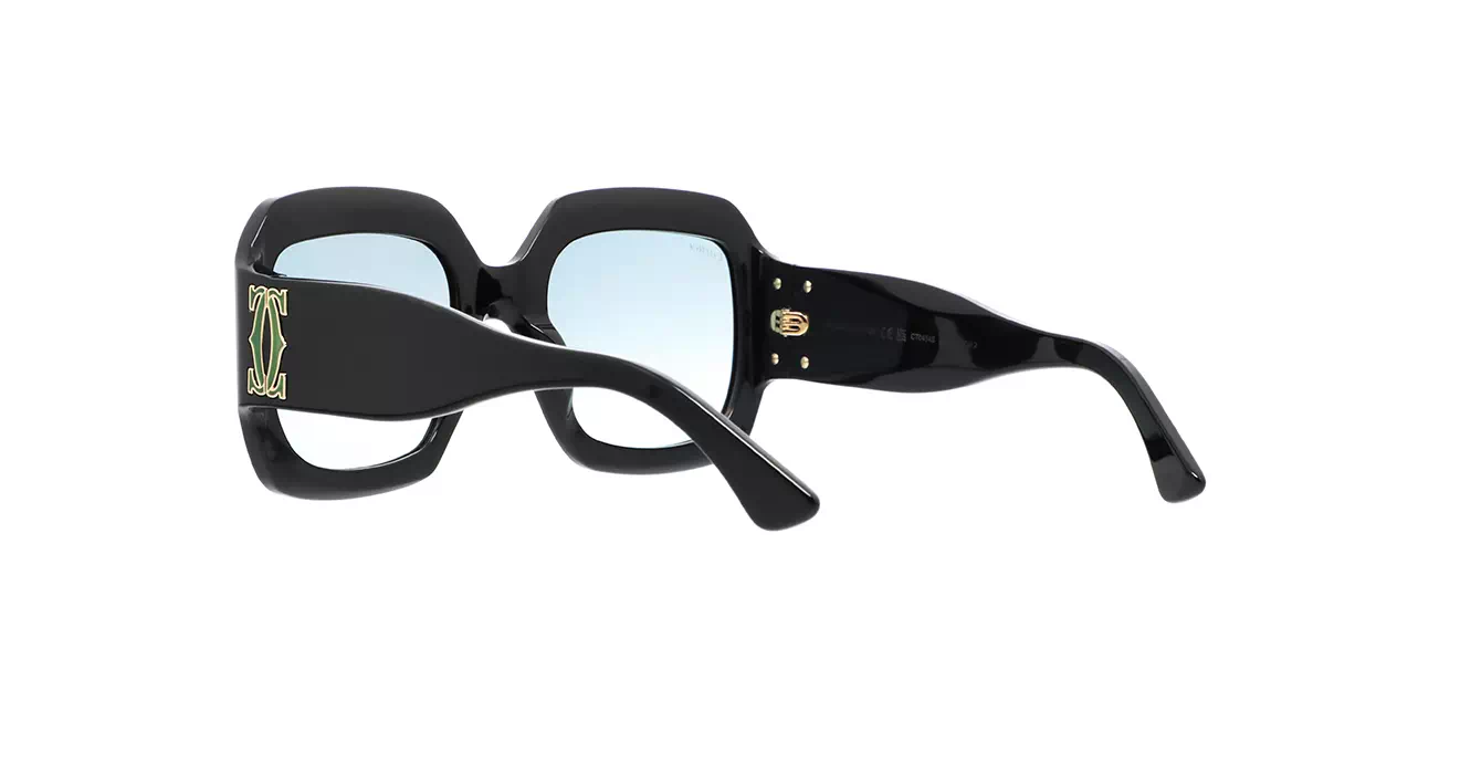 Cartier CT0434S 003 s54