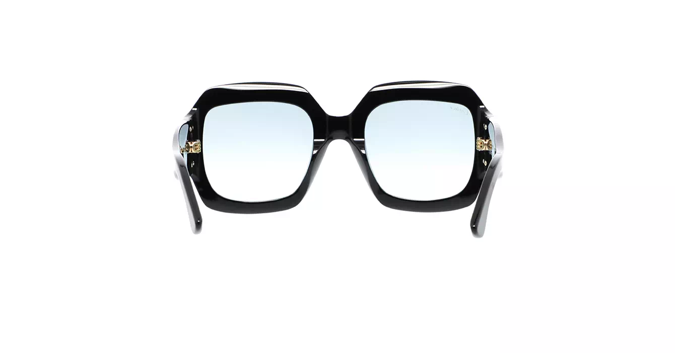 Cartier CT0434S 003 s54