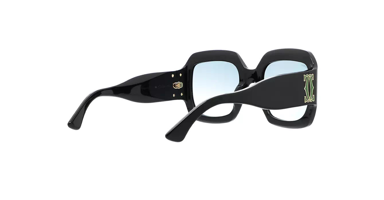 Cartier CT0434S 003 s54