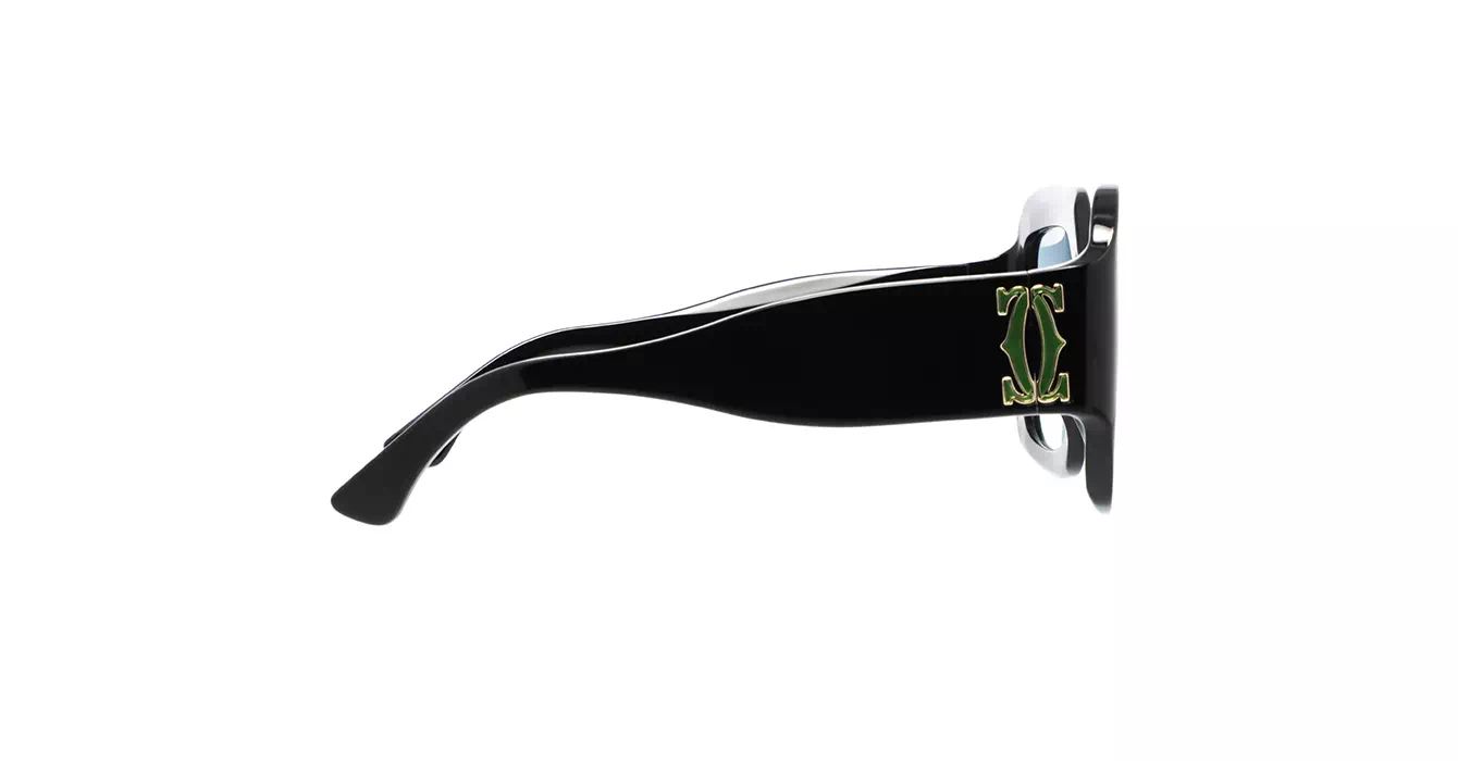 Cartier CT0434S 003 s54