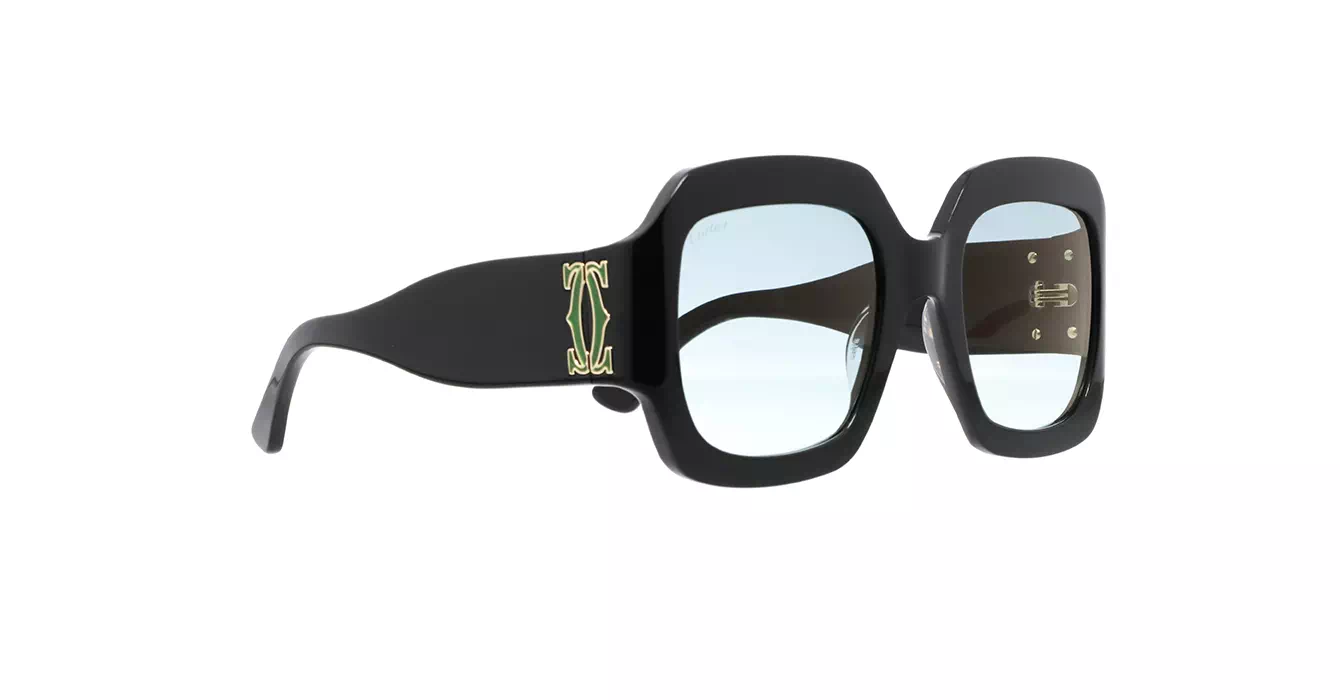 Cartier CT0434S 003 s54