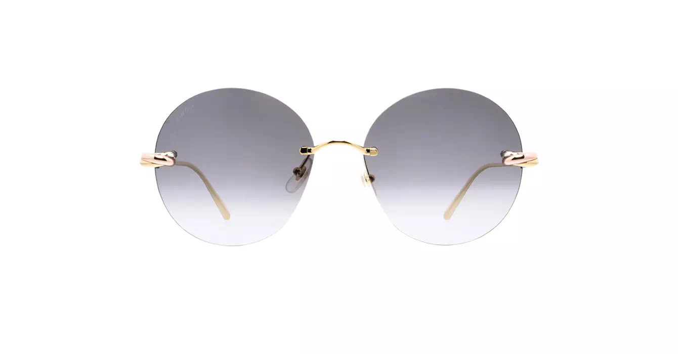 Cartier CT0475S 001 s60