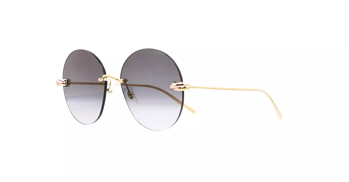 Cartier CT0475S 001 s60