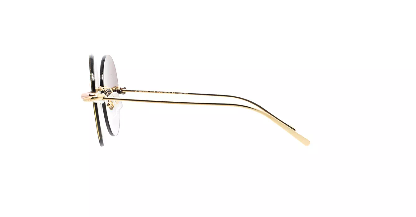 Cartier CT0475S 001 s60