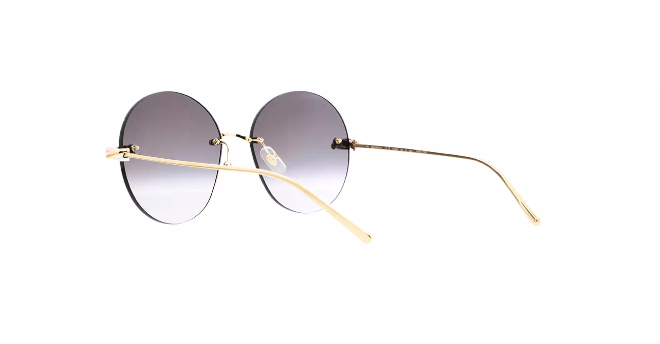 Cartier CT0475S 001 s60