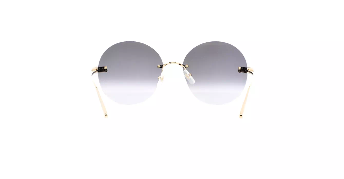 Cartier CT0475S 001 s60