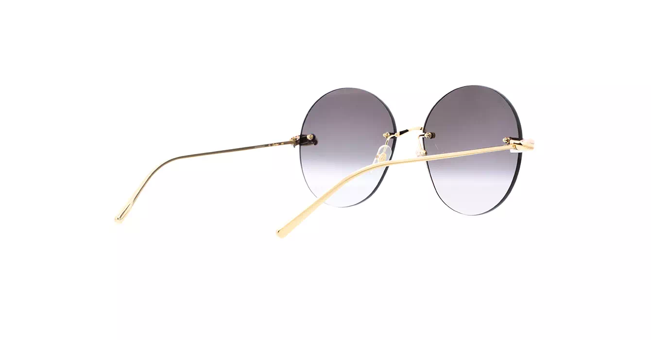 Cartier CT0475S 001 s60