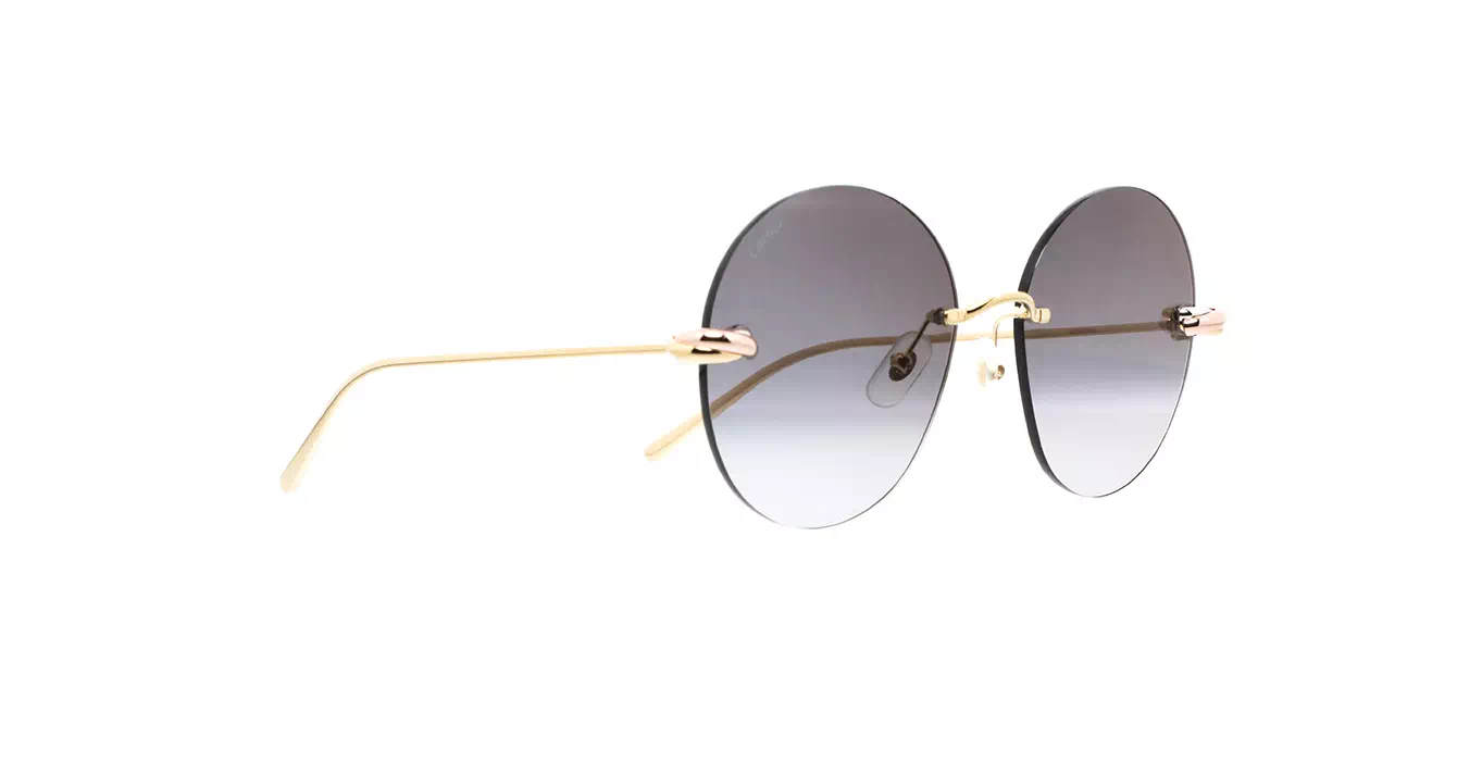 Cartier CT0475S 001 s60