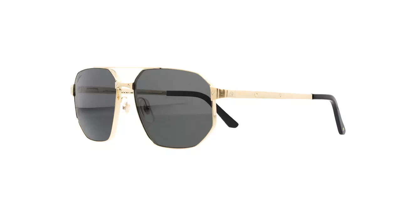 Cartier CT0462S 001 s60