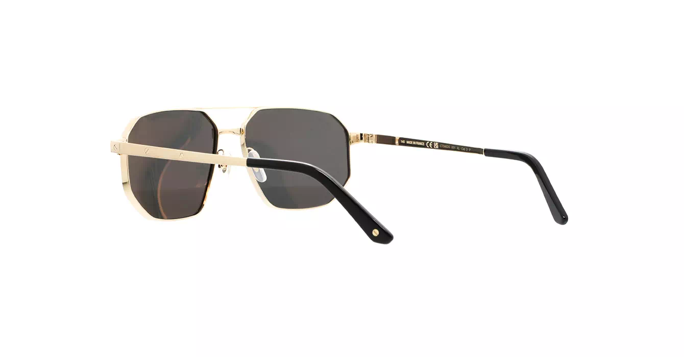 Cartier CT0462S 001 s60