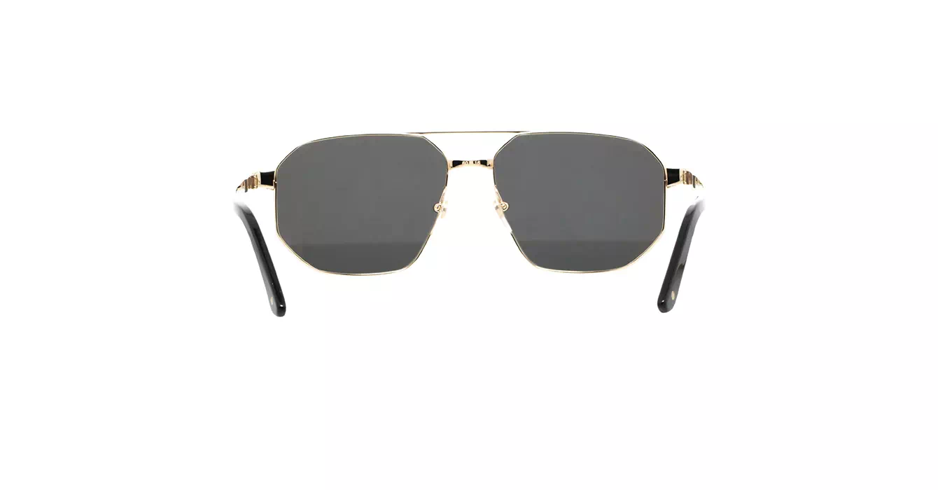 Cartier CT0462S 001 s60