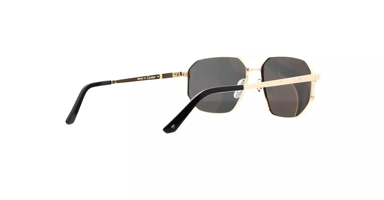 Cartier CT0462S 001 s60